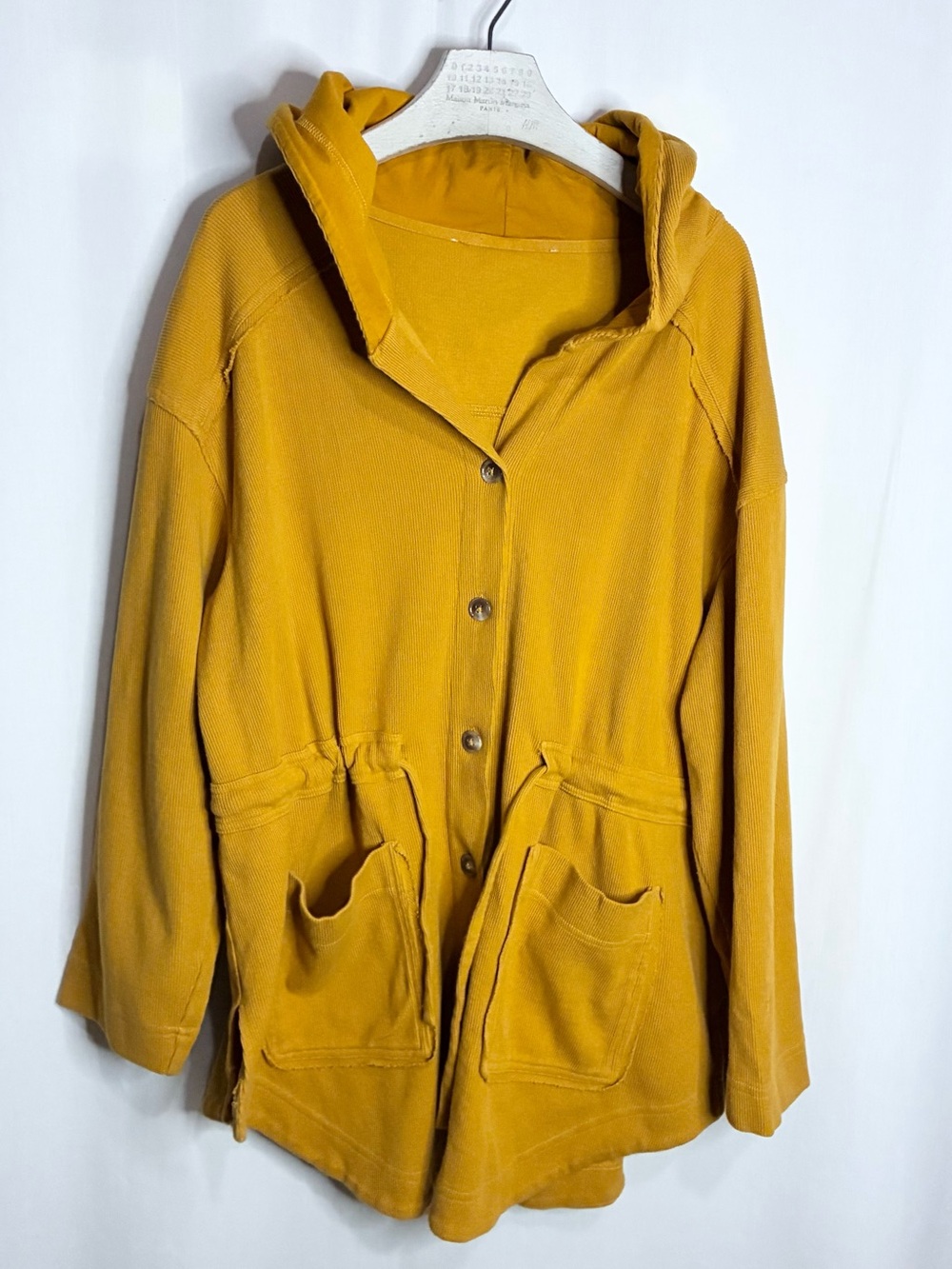 Free People Rikki Cardigan - Picture 6 of 9
